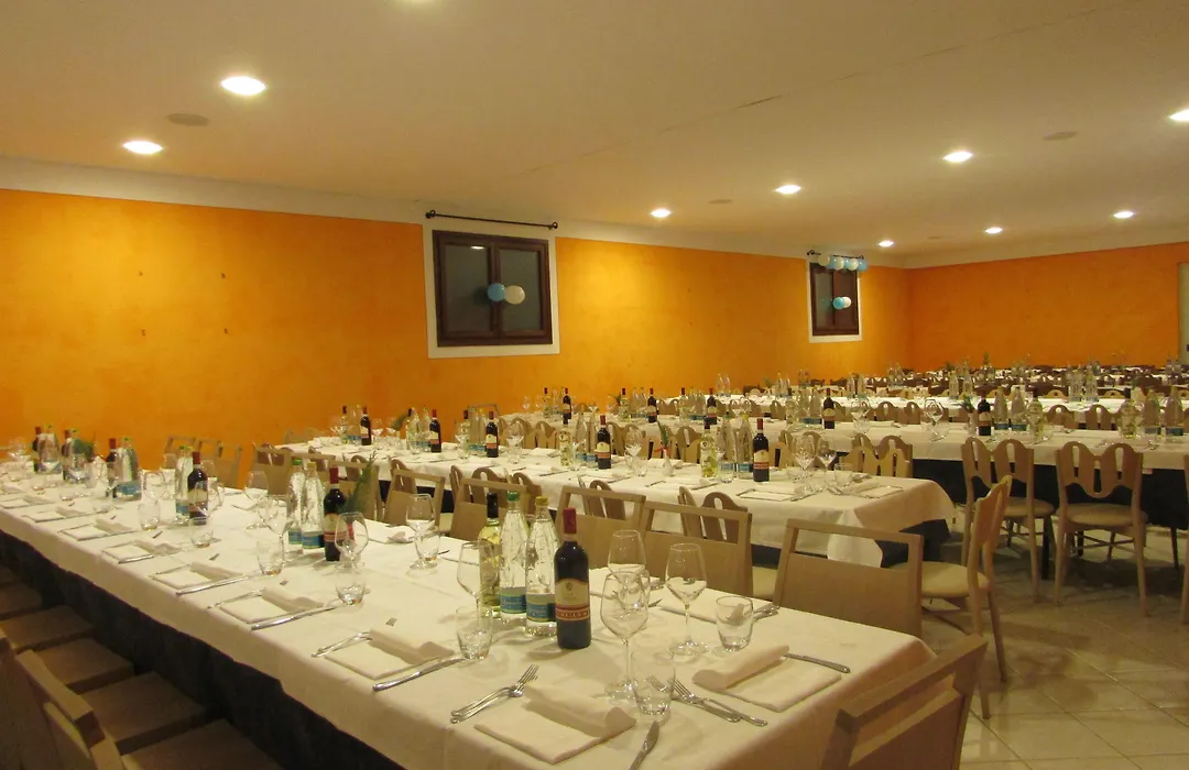 Tenuta Larenzania-1