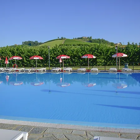 Tenuta Larenzania-3